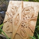 L'éternité d'un battement