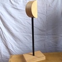 Sous quelle Lune es-tu né ?