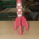 Bibelot vite fait !!