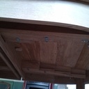 Table de salle a manger