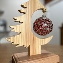 Perds pas la boule…