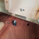 Lit 140 200 Bicolore