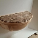 Console Sphère pour BM