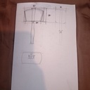 Maillet de menuisier