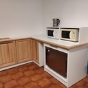 Amenagement de cuisine