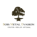 Bois Métal Evasion