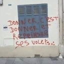 Hêtre ou ne Palettre ?