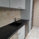 Avant Apres - Cuisine