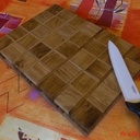 Planche à découper