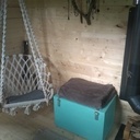 Marmite norvégienne et récup !