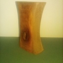 Box meca ( cigarette électronique )