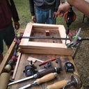 Un travail collectif en cours...