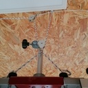 Se tuer le dos... ou pas