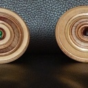 Bijoux, pas pommes, pas noix mais pierres précieuses et MPX...