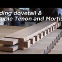 Table de "Kobeomsuk"