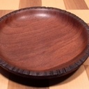 On est tous des pions...