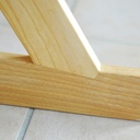 Chaise haute pour enfant v2.0