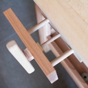 Etabli & outils pour enfant