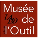 Foire internationale à l’outil