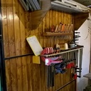 L'Atelier de BKL