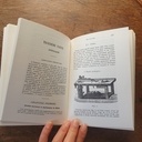 Ébéniste Manuels Roret
