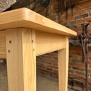 Table d’appoint