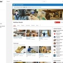 Un vrai artisan doit savoir construire ses outils...