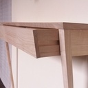 Console moi
