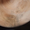 Bols en Buxus sempervirens