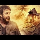 Sculpteur de rageurs