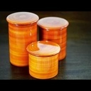 Quand le design s'invite à Channapatna