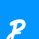 pascalv