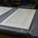 L'aménagement d'une salle de bain