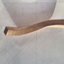 2eme exercice main courante débillardée