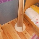 Oh Miroir mon beau miroir