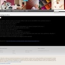 Questions générales sur le bois