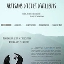 Association Artisans d'ici et d'ailleurs