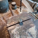 Des ronds pour pas un rond !