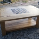 Table basse