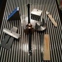 Outils