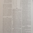 L'Air du Bois