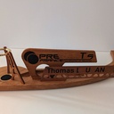 Organiseur de Bureau