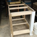 Les plans sont respectés.. Des évolutions vont arriver..