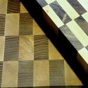 Planches à découper