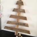Sapin Noël