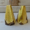 Portes noms pour les fêtes de Noël