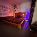 Par petites touches de bois