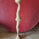 Silhouette vagabonde: 1ere tournage multiaxe