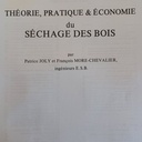 L'Air du Bois
