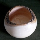 Un peu de rondeurs...